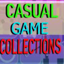 casual game collection