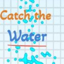 catch the water 1