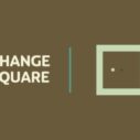 change square game