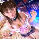 character creator anime 3d