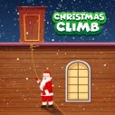 christmas climb 1