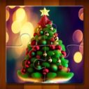 christmas jigsaw puzzles 1