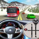 City Bus Simulator Bus Driving Game Bus Racing Gam 2 city bus simulator bus driving game bus racing gam
