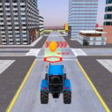 city construction games 3d 1