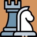 classic chess 1