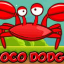 coco dodge