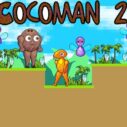 cocoman 2