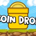 coin drop 2