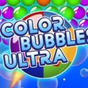 color bubbles ultra 1