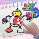 coloring kidz 2