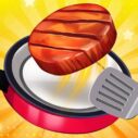 cooking madness game 1