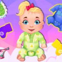 crazy baby toddler games 1