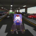 crazy extreme truck parking simulation 3d 1