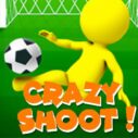 crazy shoots 2