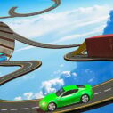 Crazy Taxi Driving 7 crazy taxi driving