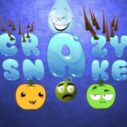 CrazySnake 9 crazysnake