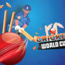 cricket world cup game 2