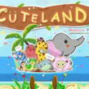 cuteland 2