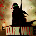 dark war 1