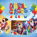 digital circus jigsaw 1