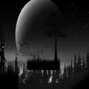 Dimness - the dark world Endless Runner Game 2 dimness the dark world endless runner game