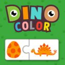 dino color 2