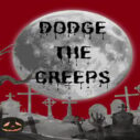 dodge the creeps 20 1