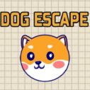 dog escape 2 2