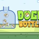 doge bottle 1