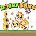 doggy save 1