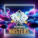 domino masters 2