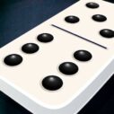 dominoes 1 classic dominos game