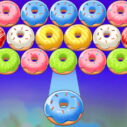 donuts popping time 1