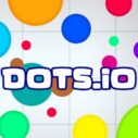 dotsio