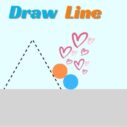 draw that line 1