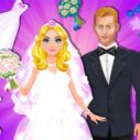 dream wedding planner 1