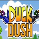 duck dash hunters challenge 2