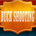 duckshooting 2