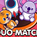 duo match 1