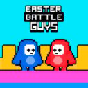 easter battle guys 2