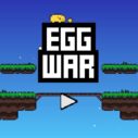 egg wars 2