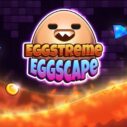 eggstreme eggscape 1