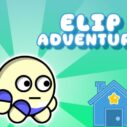 elip adventure 1