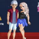 Elsa College Couples 7 elsa college couples