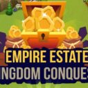 empire estate kingdom conquest 2