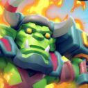 Endless Siege 3 endless siege 1