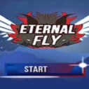 eternal fly 1