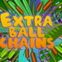 extra ball chains 1