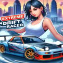 extreme drift racer 1 2