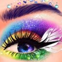 eyeart beauty makeup artist 1 2